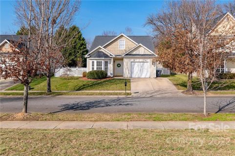 12431 Twelvetrees Lane