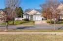 12431 Twelvetrees Lane sold home in Huntersville, SC