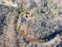 306 Summer Orchard Drive sold home in Hendersonville, SC