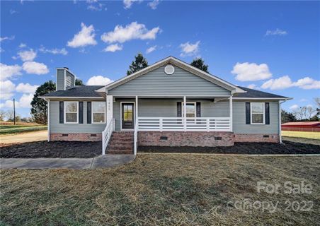 1405 Dove Landing Road sold home in Gray Dove Landing, York, SC