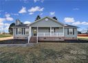 1405 Dove Landing Road sold home in York, SC