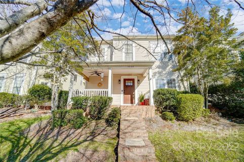 16108 Sunninghill Park Road