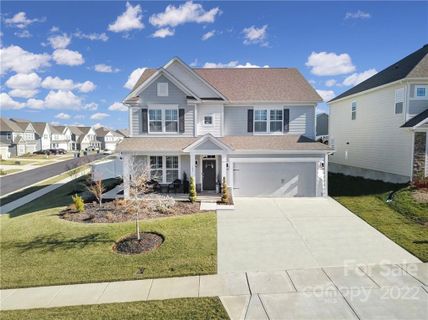 182 Yellow Birch Loop