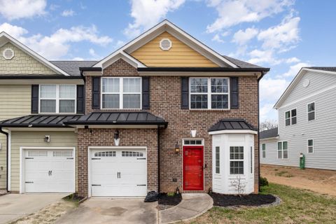 1079 Laurel Lane 6 sold home in Laurel Commons, Gastonia, NC