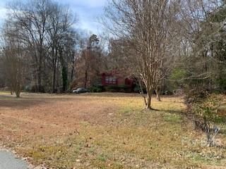 2835 Alexander Road