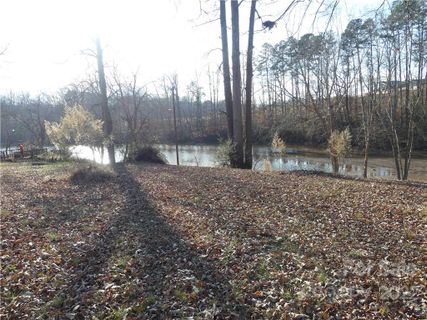 4107 Cascade Street sold home in Thad Gabriel, Terrell, NC