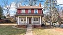 1389 Patton Avenue sold home in Asheville, SC