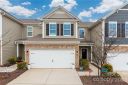 1443 Bramblewood Drive sold home in Fort Mill, SC