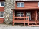 28 Katydid Lane sold home in Maggie Valley, SC