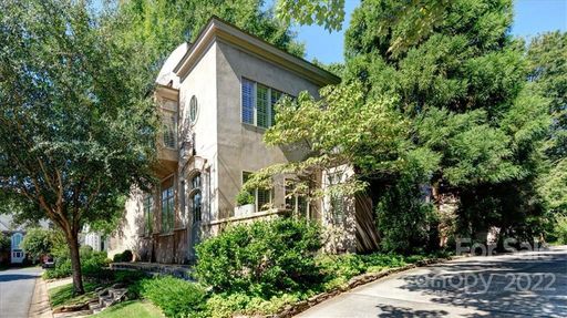 5339 Haynes Hall Place sold home in Saint Michaels, Charlotte, NC