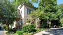 5339 Haynes Hall Place sold home in Charlotte, SC