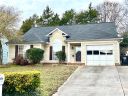 3356 Chadbury Drive sold home in Concord, SC