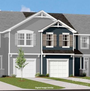 1131 Bigelow Street 287/Amira French Country