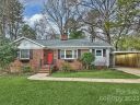 809 Mohigan Street sold home in Charlotte, SC