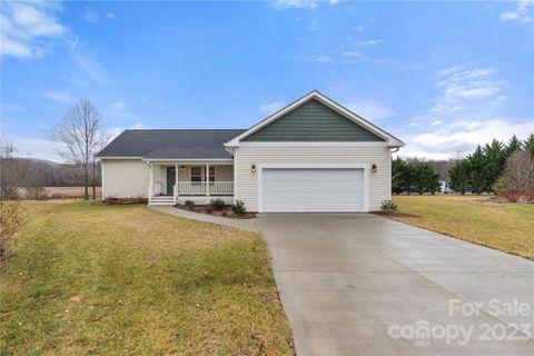 50 Winged Elm Court