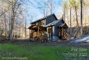 673 Laurel Branch Road sold home in Waynesville, SC
