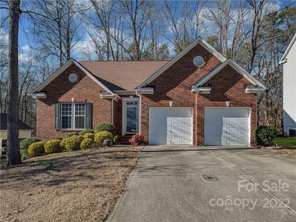 13241 Toka Court