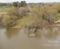 2701 Windswept Cove sold home in York, SC