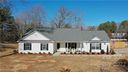 5131 Sedgefield Drive sold home in Lancaster, SC