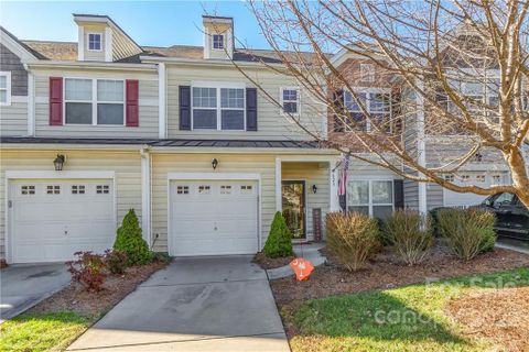 623 Hicklin Drive