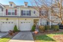 623 Hicklin Drive sold home in Rock Hill, SC