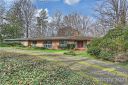 4801 Howland Lane sold home in Charlotte, SC
