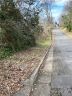 Vac Brown Avenue 157,158,159,160 sold home in Albemarle, SC