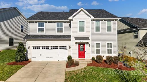 Previously sold for $460,000