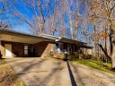 621 Poplar Drive sold home in Shelby, SC