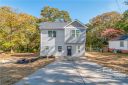 1034 East Drive sold home in Gastonia, SC