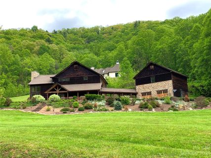 42 Cabin Creek Trail