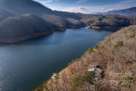 314 Lakeview Trail