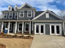 1098 S Regions Boulevard 002 sold home in Fort Mill, SC