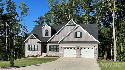 170 Windstone Drive