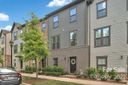 1555 S Church Street sold home in Charlotte, SC