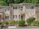 540 Britton Creek Drive sold home in Hendersonville, SC
