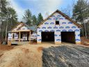 1711 Plantation Loop sold home in Morganton, SC