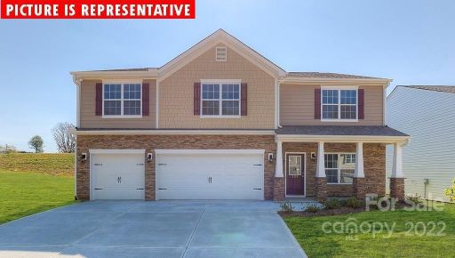 126 Timbergreen Court