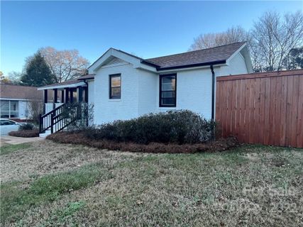 226 Ferstl Avenue sold home in Maryville, Belmont, NC