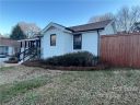 226 Ferstl Avenue sold home in Belmont, SC