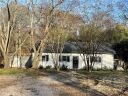 506 Broad Street sold home in Kannapolis, SC