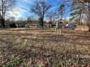7200 Bondhaven Drive 105 sold home in Charlotte, SC