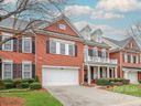 7610 Dahlia Blossom Drive sold home in Charlotte, SC