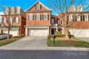 7547 Bluestar Lane sold home in Charlotte, SC