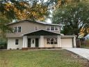 214 Woodview Avenue 7 sold home in Spartanburg, SC