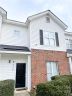 6376 Mallard View Lane sold home in Charlotte, SC