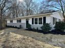 1154 Bridges Drive sold home in Forest City, SC
