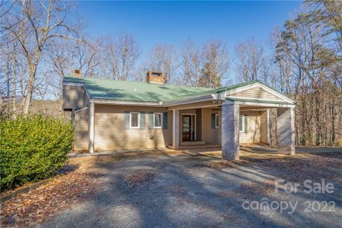 150 Walnut Lane