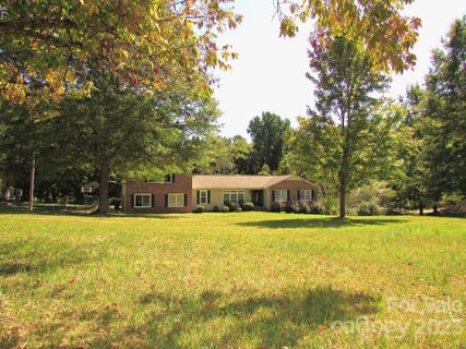 1140 Neely Store Road sold home in RAVENWOOD, Rock Hill, SC