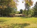 1140 Neely Store Road sold home in Rock Hill, SC